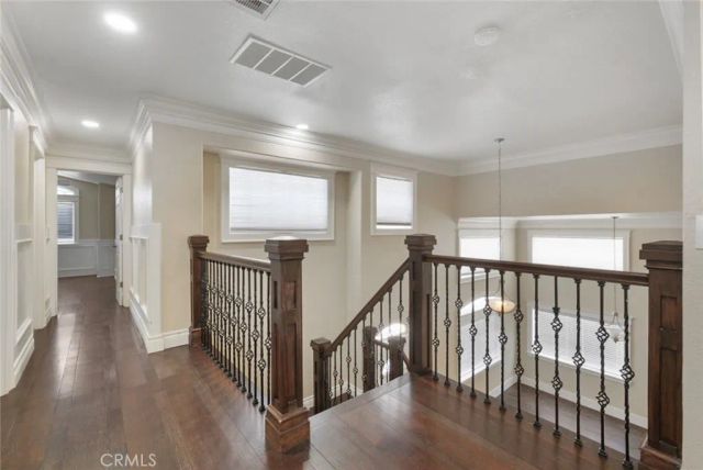 3482 Paseo Verde Avenue, Merced, CA 95348