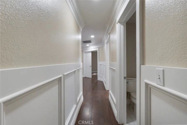 3482 Paseo Verde Avenue, Merced, CA 95348