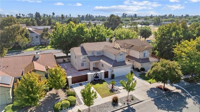 3482 Paseo Verde Avenue, Merced, CA 95348