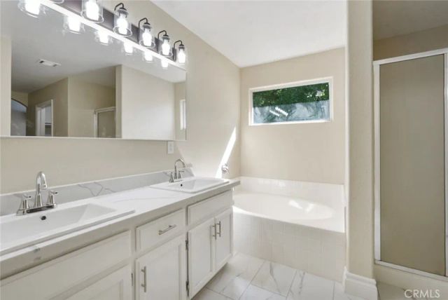 3482 Paseo Verde Avenue, Merced, CA 95348