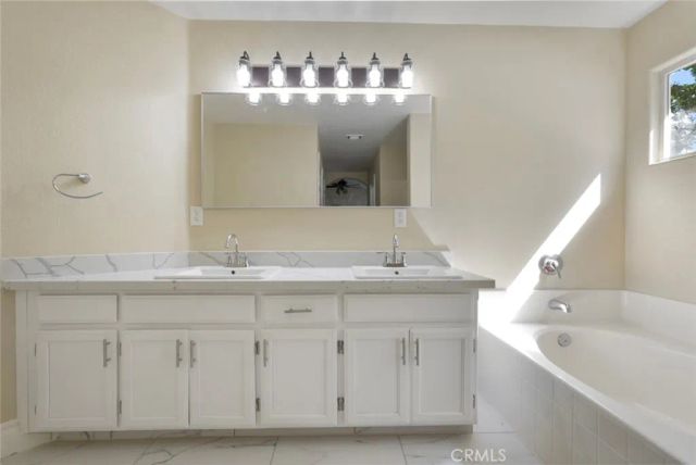 3482 Paseo Verde Avenue, Merced, CA 95348