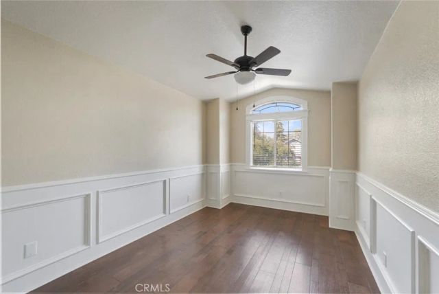 3482 Paseo Verde Avenue, Merced, CA 95348