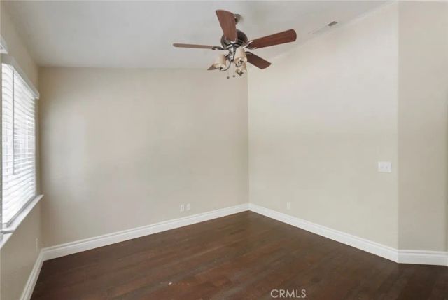 3482 Paseo Verde Avenue, Merced, CA 95348