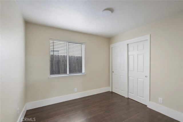 3482 Paseo Verde Avenue, Merced, CA 95348