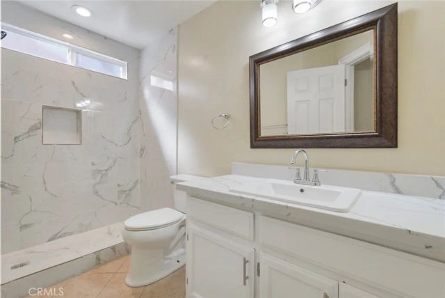 3482 Paseo Verde Avenue, Merced, CA 95348