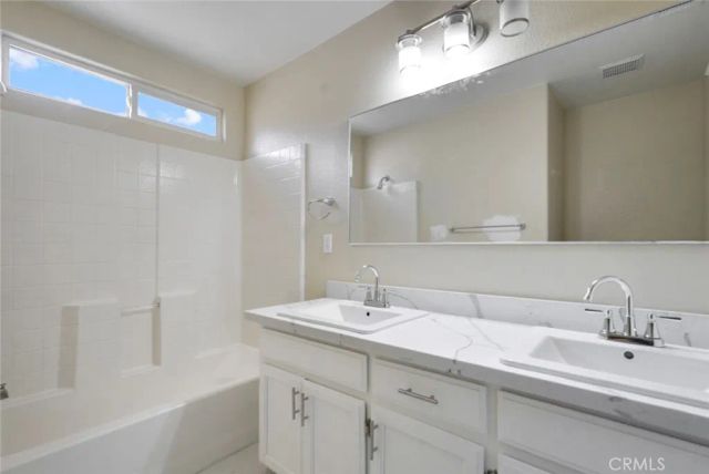 3482 Paseo Verde Avenue, Merced, CA 95348