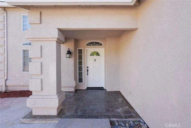 3482 Paseo Verde Avenue, Merced, CA 95348