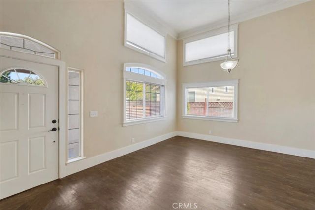 3482 Paseo Verde Avenue, Merced, CA 95348