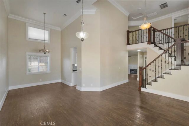 3482 Paseo Verde Avenue, Merced, CA 95348