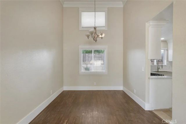 3482 Paseo Verde Avenue, Merced, CA 95348