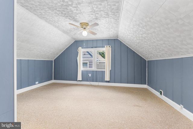 1123 OVERBROOK RD, Baltimore, MD 21239