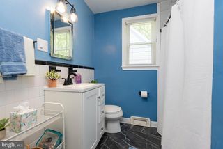 1123 OVERBROOK RD, Baltimore, MD 21239