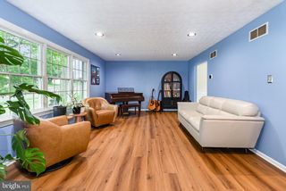 302 IROQUOIS WAY, Mechanicsburg, PA 17050