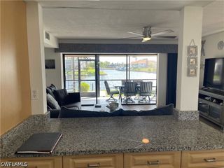 3722 SE 12th AVE F1, Cape Coral, FL 33904