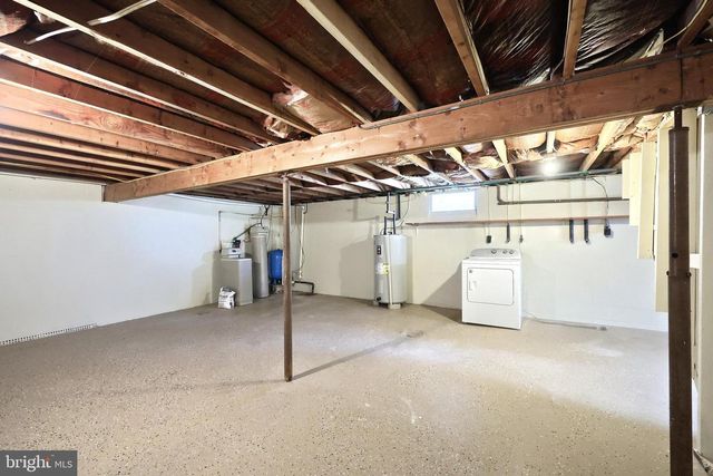 880 SPRINGVALE RD, Red Lion, PA 17356