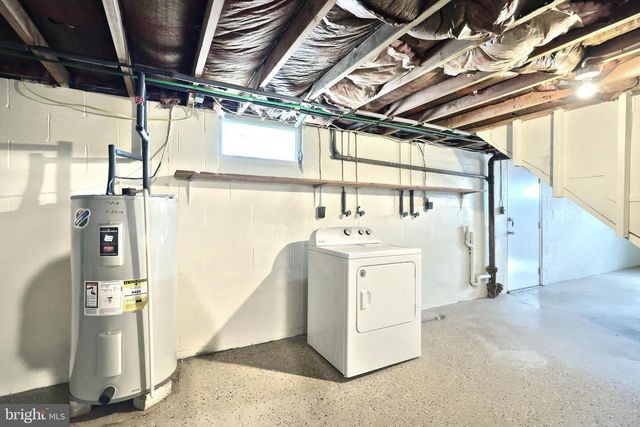 880 SPRINGVALE RD, Red Lion, PA 17356