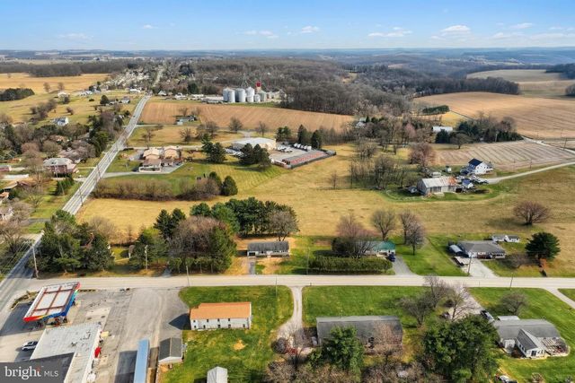 880 SPRINGVALE RD, Red Lion, PA 17356