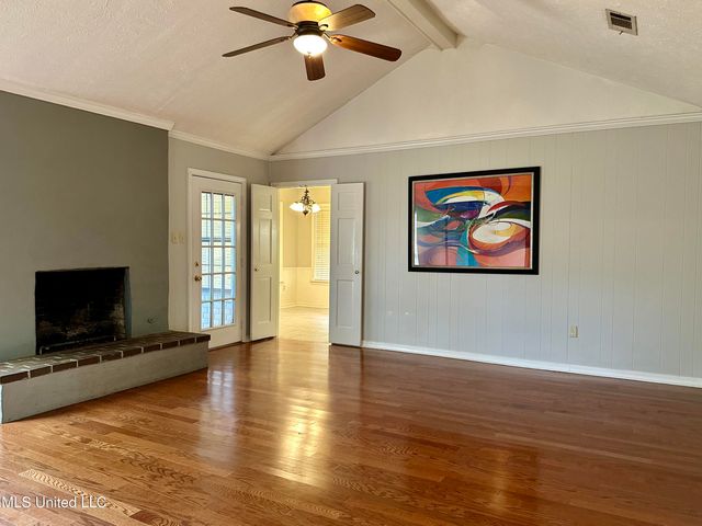 109 Camp Garaywa Road, Clinton, MS 39056