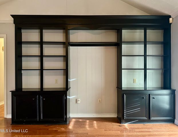 109 Camp Garaywa Road, Clinton, MS 39056