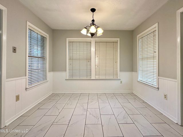 109 Camp Garaywa Road, Clinton, MS 39056