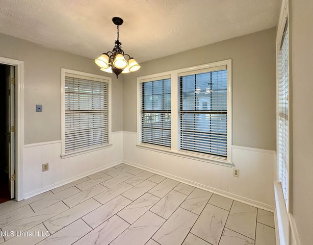 109 Camp Garaywa Road, Clinton, MS 39056