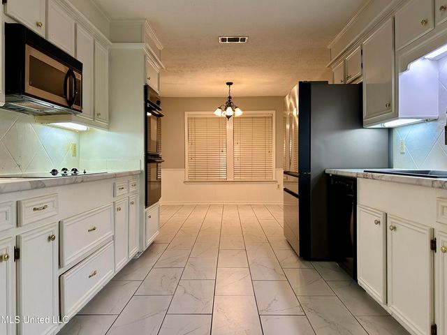 109 Camp Garaywa Road, Clinton, MS 39056