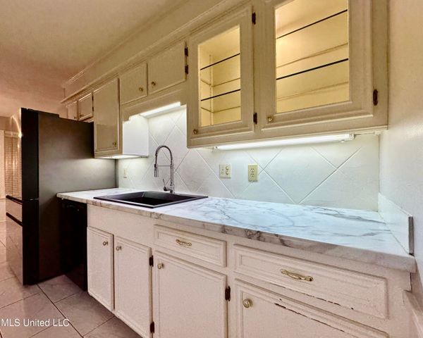 109 Camp Garaywa Road, Clinton, MS 39056