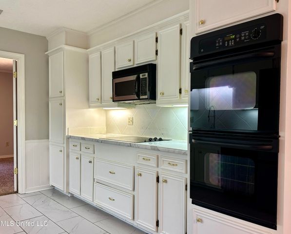 109 Camp Garaywa Road, Clinton, MS 39056