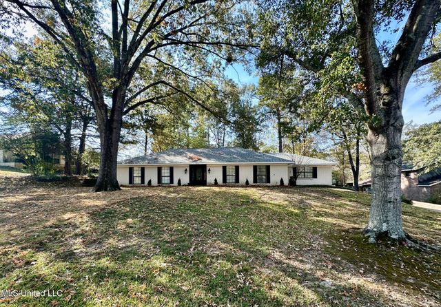 109 Camp Garaywa Road, Clinton, MS 39056
