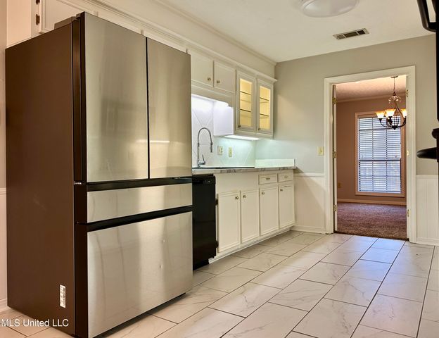 109 Camp Garaywa Road, Clinton, MS 39056