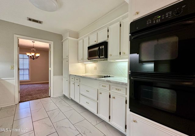 109 Camp Garaywa Road, Clinton, MS 39056