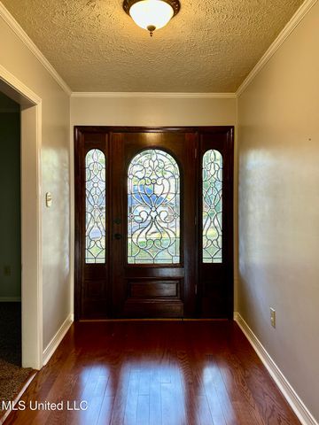 109 Camp Garaywa Road, Clinton, MS 39056