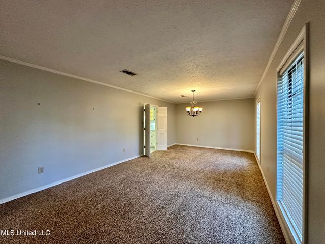 109 Camp Garaywa Road, Clinton, MS 39056