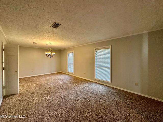 109 Camp Garaywa Road, Clinton, MS 39056