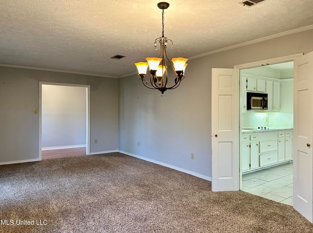 109 Camp Garaywa Road, Clinton, MS 39056