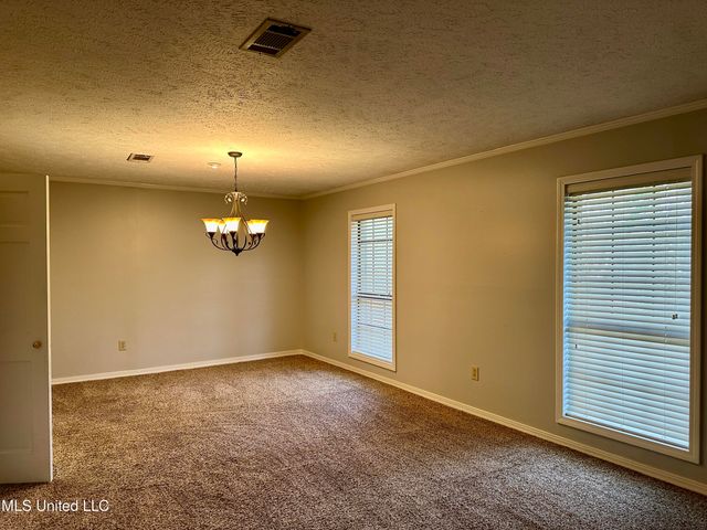 109 Camp Garaywa Road, Clinton, MS 39056