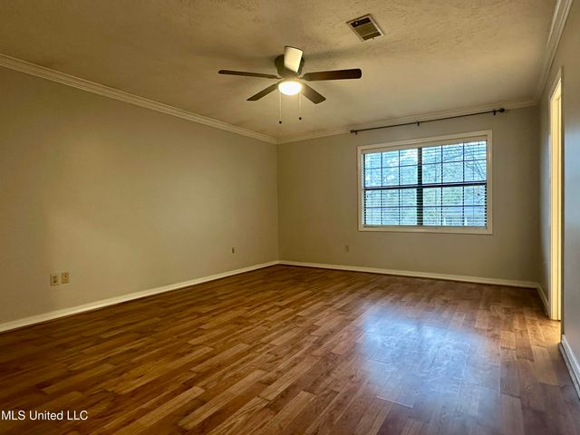 109 Camp Garaywa Road, Clinton, MS 39056