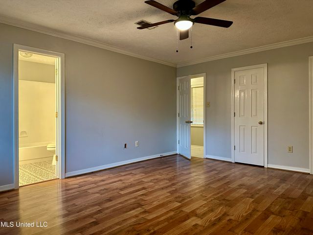 109 Camp Garaywa Road, Clinton, MS 39056