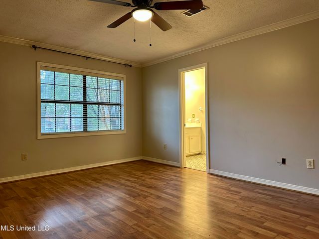 109 Camp Garaywa Road, Clinton, MS 39056