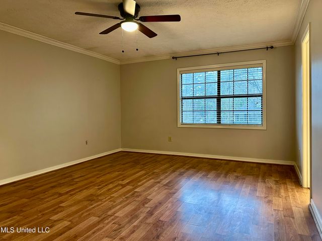 109 Camp Garaywa Road, Clinton, MS 39056