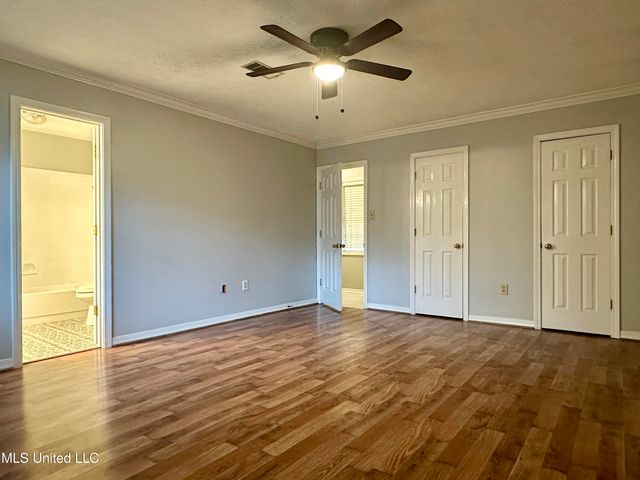 109 Camp Garaywa Road, Clinton, MS 39056