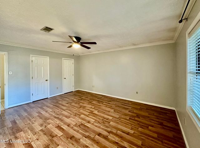 109 Camp Garaywa Road, Clinton, MS 39056