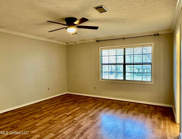 109 Camp Garaywa Road, Clinton, MS 39056