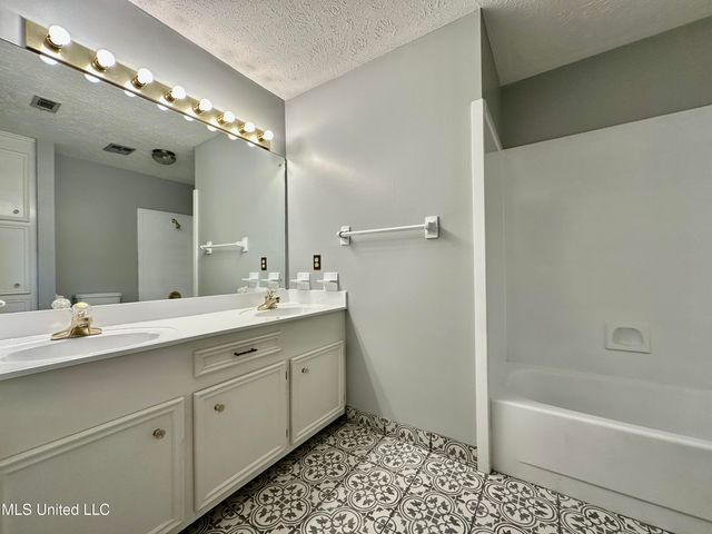 109 Camp Garaywa Road, Clinton, MS 39056