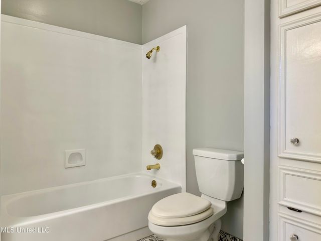 109 Camp Garaywa Road, Clinton, MS 39056