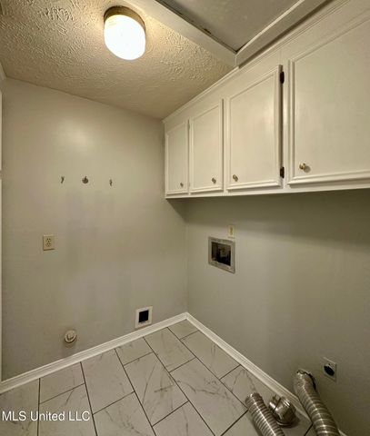 109 Camp Garaywa Road, Clinton, MS 39056