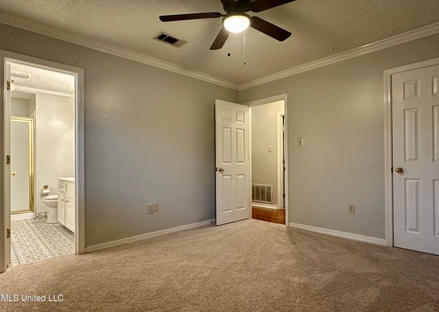 109 Camp Garaywa Road, Clinton, MS 39056