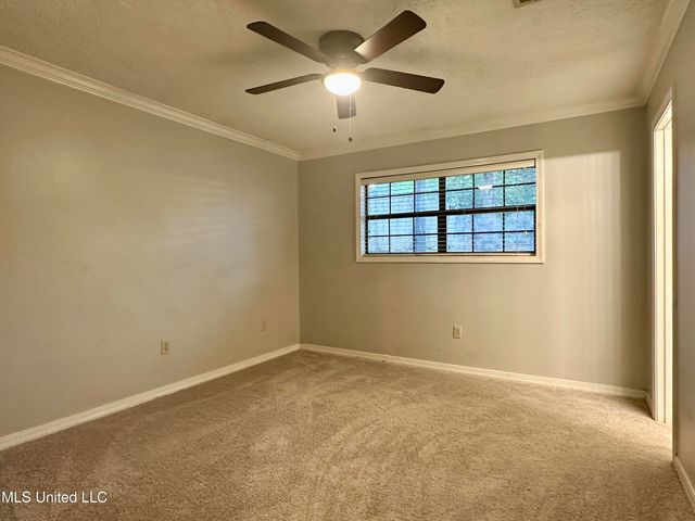 109 Camp Garaywa Road, Clinton, MS 39056