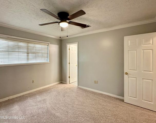 109 Camp Garaywa Road, Clinton, MS 39056