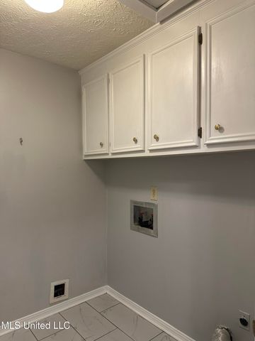 109 Camp Garaywa Road, Clinton, MS 39056